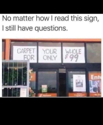 1758370605093.png