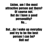 1758370724974.png