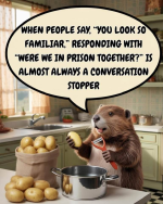 1758371263809.png