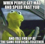 1758371432180.png