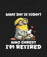 1758371761031.png