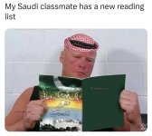 FB_IMG_1758376354846.jpg