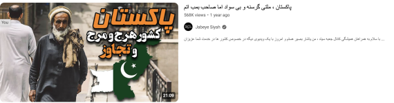 1758377960466.png