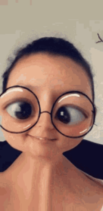 1758379438949.png