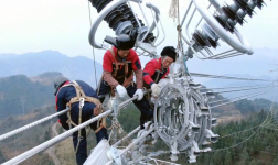 微信图片_20250921083952.png