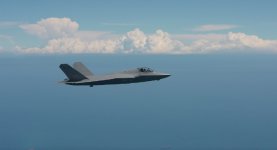 0080IWi2gy1i5kdf92a9cj31kw0uu7hy.jpg