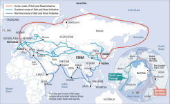 Map-of-existing-and-developing-routes-included-in-Polar-Silk-Road-36.png