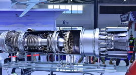 1758426819952.png