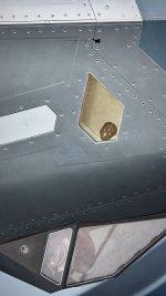 008ywq9xgy1i5gonw0jbtj30k00zk79y.jpg