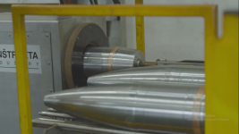 1758464121649.png