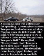 1758476180219.jpeg