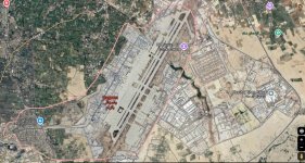 Bagram.jpg