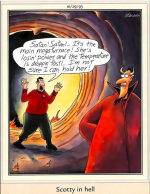 1758486310875.png