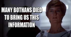 1758510222893.png