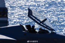 IMG_4054.jpeg