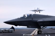 IMG_4050.jpeg