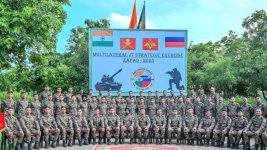 Indian-Armed-Forces-Join-Exercise-ZAPAD-2025-in-Russia.jpg