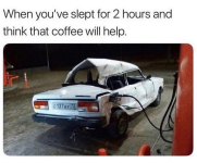 1758552018923.png