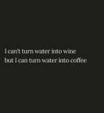1758552065417.png