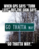1758552284672.png
