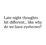 1758552864043.png