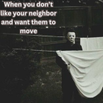 1758552909120.png
