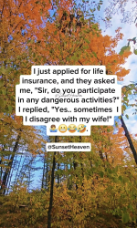 1758554326049.png