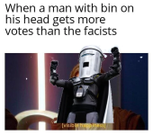 1758556855637.png