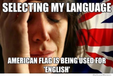 1758556882717.png