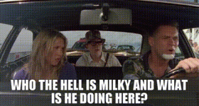 4331a06d-515c-4273-ac4a-61e392175b91_text.gif