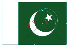 PAK Flag 1.png