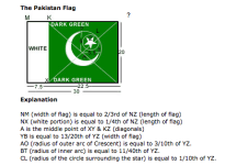 PAK Flag 2.png