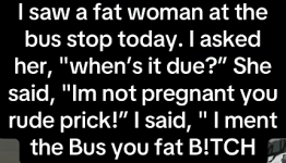 1758578830941.png