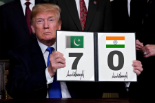 1758579696280.png