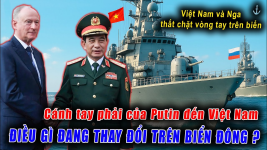1758607324578.png