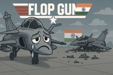 Flop-Gun.jpg