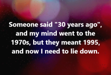 1758636249656.png