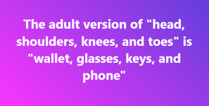 1758636755758.png