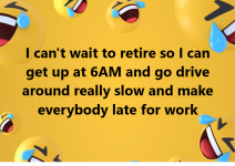 1758636915954.png