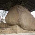 Unveiling-the-Ancient-Marvels_-Ashoka-Rocks-_-Mansehra-Rocks-2-1-1024x1024.png