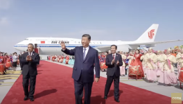 xi747.png