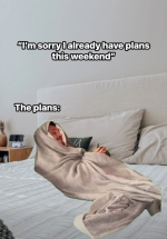 1758650298182.png