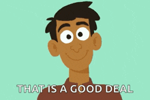 indian-head-shake.gif