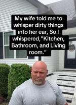 1758653459323.png