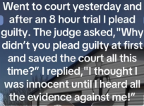 1758653766337.png