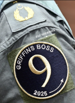 1758662446171.png