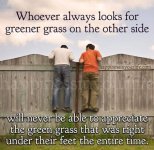 images-102.jpg