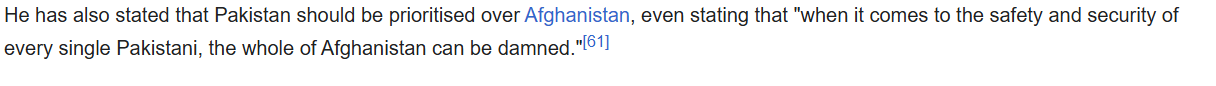 1758711219086.png