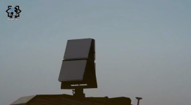 Capture d’écran 2025-09-24 123449.png
