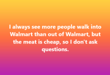 1758743566564.png